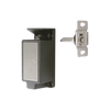 Specialized lock for CABINETS / Open or Closed in Case of Failure / 3 Year Warranty / Door Sensor