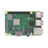 Raspberry Pi 3 Model B+
