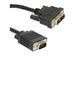 DAHUA DHACCESORYDVIVGA - Cable para video wall/DVI/VGA/Conexión a controlador/No se vende por separado/