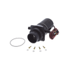 12Vdc Macerator Pump as a replacement for toilets series 37010-0000, 37010-1000, 37010-0090.