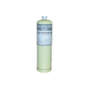 CILINDRO DE GAS Propano C3H8 25% LEL 105L, UN1956 Trac XP