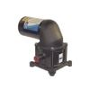 24 Vdc self-priming diaphragm pump