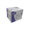 Inodoro Eléctrico Quiet Flush E2, para uso marino, con descarga de agua dulce, taza compacta, 24 Vcc.