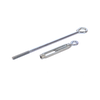 TENSOR PARA BARRERA 615