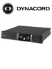 BOSCH M_TGX20-TGX20 Amplificador de potencia DSP 4x5000W, directo