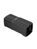ABLEREX AB-R2008N Regulador de 2000VA / 1000W / 8 salidas NEMA 5-15R.