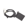 FAAC MAGNETIC MICROSWITCH KIT FOR 615 SERIES BARRIERS
