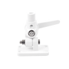 4186-U Ratchet Mount with 1