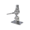 Montaje de trinquete para servicio pesado 4187-HD
