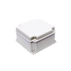 CONTENEDOR DE TARJETA PARA FAAC 615/620/640