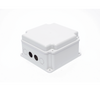 CONTENEDOR DE TARJETA PARA FAAC 615/620/640