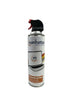 MANHATTAN - 425568 - Dust Remover Compressed Air / Dust Remover, 660ml can