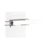 SOPORTE PARA BRAZO ARTICULADO FAAC 620