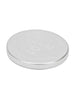 MANHATTAN 432528 - Bateria CMOS 3V, 2 Piezas, CR 2032