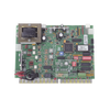 TABLILLA PARA 6500/9000(4405-018)