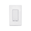 (ZWAVE) Dimmer, Z-WAVE wireless signal, compatible with HUB HC7, C8, alarm panel L5210, L7000, Total Connect, and Alarm.Com