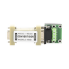 RS232 to RS485 Converter