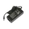AC/DC Power Adapter 48V 1.46Amp