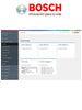 BOSCH M_PXILICB - Licencia de Base de Control Inteligente / PRAESENSA