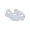 SPRING RETAINER FOR FAAC B614