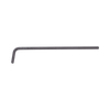 3.00 mm Metric Allen Key.