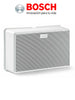 BOSCH M_LB7UC06E - Altavoz con Carcasa ABS / 6W