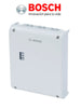 BOSCH F_FLM-430-SMB - Caja de Montaje en Superficie