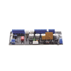Tarjeta principal para torniquete MST/EDC Series