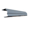 Cabezal galvanizado, calibre de 16, 3 0, 5 3/4