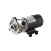 24 Vdc Stainless Steel Cyclone Centrifugal Pump