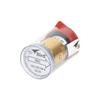 50 Watt, 7/8 Line Element for BIRD 43 Wattmeter, Frequency Range 100-250 MHz.