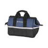 Bolsa Portaherramientas de 16