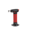 Micro Antorcha MASTER MT-51 de Gas Butano, autoencendido, llama ajustable.