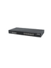 Intellinet - 560993 Switch PoE+ de 16 puertos Gigabit Ethernet