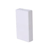 Modulo de relevador inalámbrico 5800RL para Paneles LYNX y VISTA con teclado 6160RF, para aplicaciones de activación de Sirenas cableadas a distancia