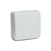 Honeywell Wireless Impact Detector / Long-Life Battery 3-5 Years