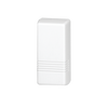 Wireless Magnetic Contact with Shock Sensor