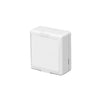 Honeywell Wireless Asset Detector White / Long-Life Battery 3-5 Years