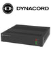 BOSCH M_U2401US - Amplificador 240W / 1 Canal / DYNACORD