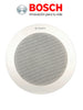 BOSCH M_LC4UC12E - Altavoz de Techo / 12W / Gran Angular