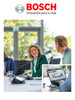 BOSCH M_DCNMLPPPE - Licencia Premium Perpetua por Participante