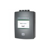 Aspirating Smoke Detector | Cirrus Hybrid 4-Pipe 1-Zone