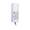 Capacitor de Arranque Para Barreras FAAC 620 y Barreras 640