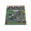 TARJETA PARA B680H