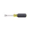 Destornillador de caja de 5/16 Cushion-Grip con barra de 7.6 cm
