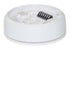 BOSCH F_FNM420ABSWH - Base Sirena para interior color blanco