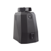 Motor para puerta abatible / 4.8 mts / 360 kgs / Uso Continuo /Energia solar / Batería de respaldo