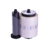 Cinta de Laminación TRANSPARENTE/ 250 laminaciones por un lado/ Compatible SMART50L, LASMART50.