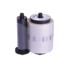 Cinta de laminación / Transparente / Para SMART51L / 250 laminados