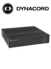 BOSCH M_U1201US - Amplificador 120W / 1 Canal / DYNACORD